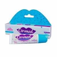 Carmed Acido Hialuronico 10g