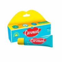 Carmed Protetor Labial (fps30) 10g