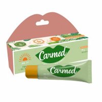 Carmed Protetor Labial Agua Coco (fps30) 10g (d)