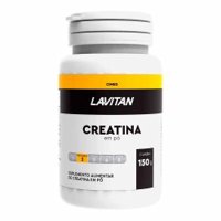 Lavitan Creatina 150g (nc)
