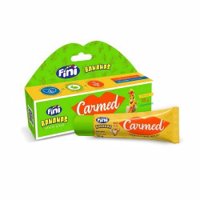 Carmed Fini Bananas 10g