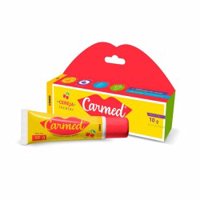 Carmed Cereja 10g