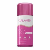 Calamed Pos Sol Aerosol Hipoalerg 150ml