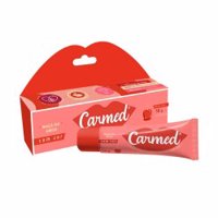 Carmed Maca Do Amor Com Cor 10g