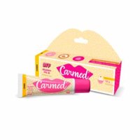 Carmed Bff Beijinho 10g (nc)