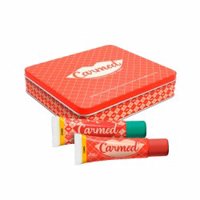 Carmed Kit Labial Fps30+maca Do Amor 10g (nc)