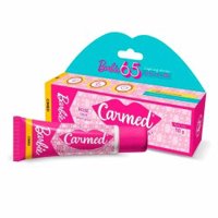 Carmed Barbie Rose Gold 10g (d)
