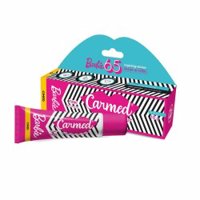 Carmed Barbie Pink 10g (d)