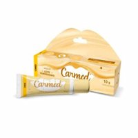Carmed Leite Condensado 10g