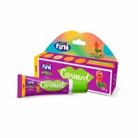 Carmed Fini Minhoca 10g