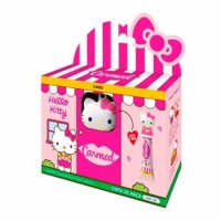 Carmed Hello Kitty 10g