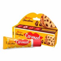 Carmed Chocottone 10g