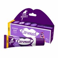 Carmed Acai 10g