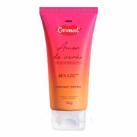 Carmed Hidratante Corporal Amor De Verao 150g