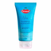Carmed Hidratante Corporal Nas Nuvens 150g