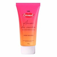Carmed  Body Splash Luz Do Sol 200ml