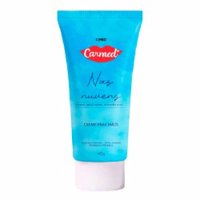 Carmed  Hidratante P/ Maos Nas Nuvens 40g