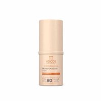 Adcos Tonal (fps 80) Stick Ivory 17g