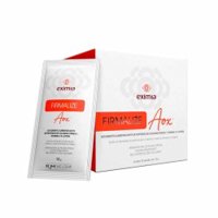 Eximia Firmalize Aox C/ 30 Saches