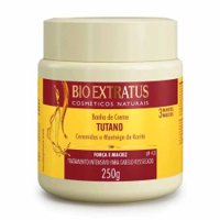 Bioextratus Banho Creme Tutano 250g