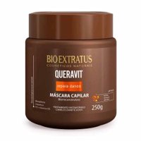 Bioextratus Masc Queravit Hidrat 250g
