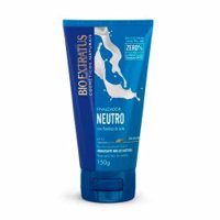 Bioextratus Finalizador Neutro 150g