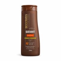 Bioextratus Cond Queravit 250ml