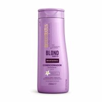 Bioextratus Cond Bioflex Blond 250ml