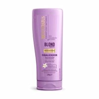 Bioextratus Finalizador Blond 200g