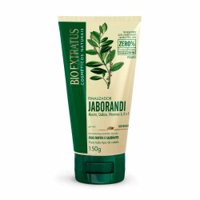 Bioextratus Finalizador Jaborandi 150g