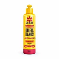 Chikas Cond Deleta Danos 300ml