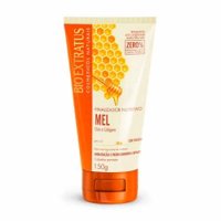 Bioextratus Final Nutritivo Mel 150g