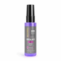 Bioextratus Serum Finaliz Grisalhos 55ml