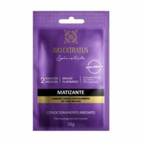 Bioextratus Dose Matizante Violeta 30g