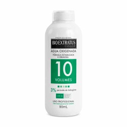 Bioextratus Agua Oxigenad Vol 10 90ml