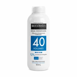 Bioextratus Agua Oxigenad Vol 40 90ml