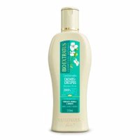 Bioextratus Cond Crespos 250ml
