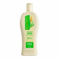 Bioextratus Cond Cachos 250ml