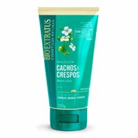 Bioextratus Finalizador Cachos 150g