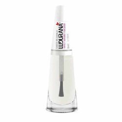 Esm Ludurana Casco Cavalo Secagem Rapido 8ml