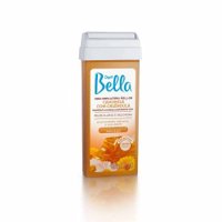 Depil Bella Refil Roll On Camomila 100g