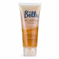 Depil Bella Gel Corporal Camomila 100g