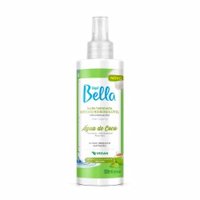 Depil Bella Locao Hidros Pos Depilacao 300ml