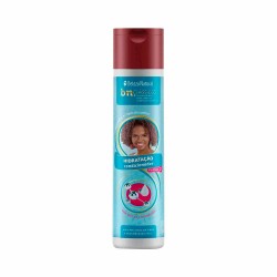 Beleza Natural Cond Hidratacao 300ml