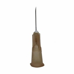 Agulha 13 X 4,5mm