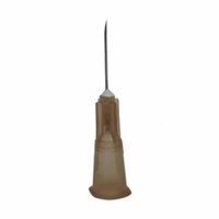 Agulha 13 X 4,5mm