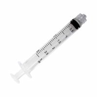 Seringa Desc S/agulha 3ml (r)