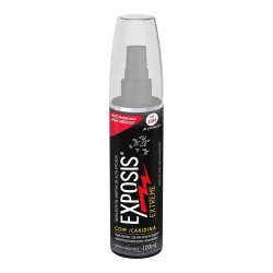 Exposis Extreme Spray 100ml