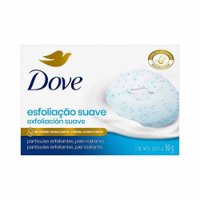 Dove Sab Esfoliacao Diaria 90g