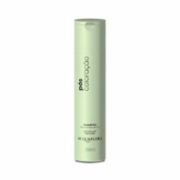 Acquaflora Shampoo Pos Coloracao 300ml